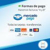 Fuente Switching 12v 1a  Transformador   Mayorled 6