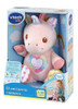 Peluche Vtech El Unicornio Cantarín Universo Binario 0