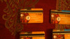 Tarjetas Subtepass Serie Subtexpress Serie 85 2