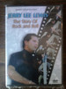 Jerry. Lee Lewis. The. Story. Of. R.ock&.roll ( Dvdimportado 0