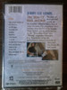 Jerry. Lee Lewis. The. Story. Of. R.ock&.roll ( Dvdimportado 1
