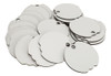 Nome Em Branco Para Placas De Transferência De Calor De Subl 2