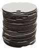 Nome Em Branco Para Placas De Transferência De Calor De Subl 4