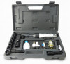 Criquet Neumatico 1/2'' - Milok 0