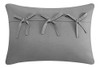 Juego De Edredón De 5 Piezas Chic Home Brice Ropa De Cama De 1