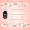 100ml Essencia Concentrada P/perfume Difusor-eucalipto 4