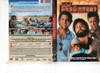 Qué Pasó Ayer? - Dvd Original - Buen Estado 0