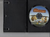Qué Pasó Ayer? - Dvd Original - Buen Estado 1
