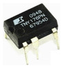 Circuito Integrado Tny176pn Ci Envio Imediato 1