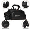 Engwe Bolsa Portabicicletas Bolsa De Maletero Impermeable De 1