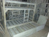 Tricama Cucheta Marinera Escalera Baranda 1
