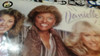 Danielle Danielle Lp Vinilo Usa Muy Buen Estado Disco 1980 3