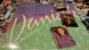 Danielle Danielle Lp Vinilo Usa Muy Buen Estado Disco 1980 6