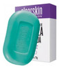 Jabon Clearskin Avon - Limpieza Profunda - Puntos Negros 1