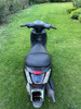Piaggio Zip 50cc 2