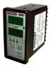 Controlador De Temperatura - Mdu021n P198 0