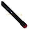 Caña Spinit Marejada Telescopica 4.2 Mts Pesca Pejerrey Lisa 4 Caña Spinit Marejada Telescopica 4.2 Mts Pesca Pejerrey Lisa 4