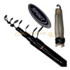 Caña Spinit Marejada Telescopica 4.2 Mts Pesca Pejerrey Lisa 5 Caña Spinit Marejada Telescopica 4.2 Mts Pesca Pejerrey Lisa 5