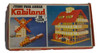 Kabiland Juego Armar Armado Construir Construccion 0