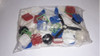 Kabiland Juego Armar Armado Construir Construccion 3