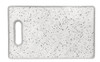 Tabla Para Picar De Cocina Pvc Rectangular M1 -  Sheshu Home 4