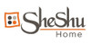 Tabla Para Picar De Cocina Pvc Rectangular M1 -  Sheshu Home 5