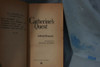 Catherine´s Quest, Juliette Benzoni´s (en Ingles) 2
