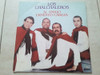 Los Chalchaleros - Al Amigo Ernesto Cabeza Lp Vinilo / Kktus 0