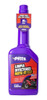 Limpia Inyectores Para Motos Nafta Pitts 125ml Neumóvil 0 Limpia Inyectores Para Motos Nafta Pitts 125ml Neumóvil 0