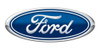 Toma Enchufe Con Tapa Adicional 12v Ford Original 4