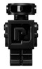 Paco Rabanne Phantom Men Parfum 50 Ml 0