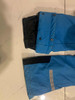 Conjunto De Sky Lego Tec Wear 0