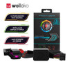 Shiftpower Cooper 2002 A 2020 Modo Eco Chip Pedal Acelerador 6