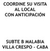 Aerógrafo Para Uso Artístico Copa Frasco Y Acople Rápido 3 Aerógrafo Para Uso Artístico Copa Frasco Y Acople Rápido 3