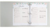 Pearhead Wedding Organizer, Wedding Planner Book, Diy Weddin 2 Pearhead Wedding Organizer, Wedding Planner Book, Diy Weddin 2