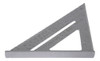 Escuadra Multiangulo Con Sombrero De Aluminio Speed Square 3