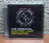 Electric Light Orchestra - The Essential (nuevo Sellado 2cd) 0