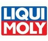 Liqui Moly Aditivo Diesel Stop Smoke X250ml 1