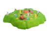 Brinquedo Coelho Game Braskit 2