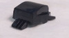 Sensor Remoto Tv Samsung Un65mu6100gczb Bn41-02324c 0