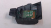 Sensor Remoto Tv Samsung Un65mu6100gczb Bn41-02324c 1