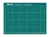 Base Para Corte Kw-trio A3 Pomplin 1