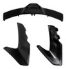 Repuesto Casco Nolan Reemplazo Spoiler X-803rs 0