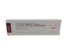Colorkey Milenium Tinta Nº4 Profesional 0