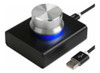 Mini Usb Control De Volumen Perilla Ajustador De Audio Co 0