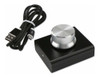 Mini Usb Control De Volumen Perilla Ajustador De Audio Co 1