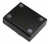 Mini Usb Control De Volumen Perilla Ajustador De Audio Co 4