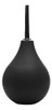 Ducha De Limpieza Anal Pera Enema Grande 224ml St Easy Clean 1