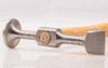 Martillo Para Chapista Horizontal Super Liviano 120 - Rico 2