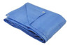 Lona 3x3m - Belfix 1